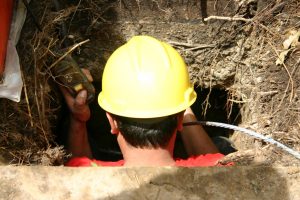 foundation repair in greenville, ms