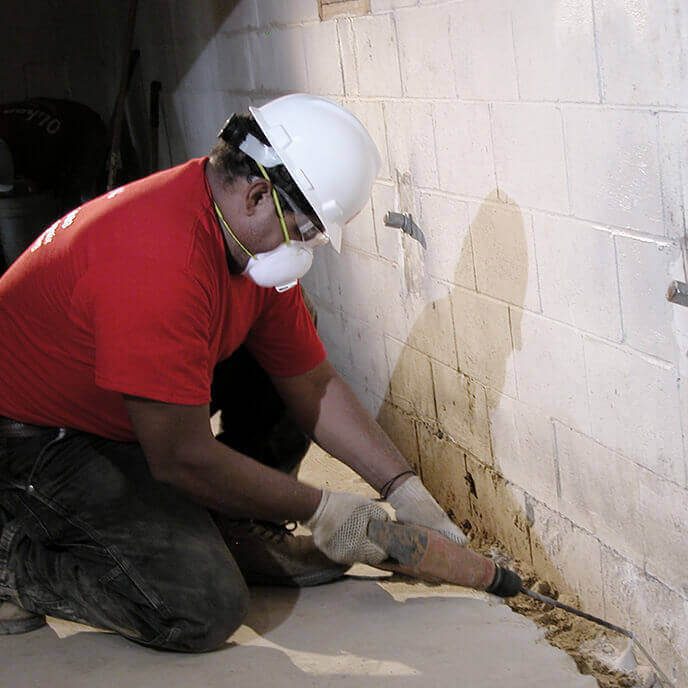 home-services-basement-waterproofing
