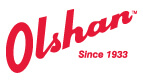 Olshan Plumbing Since 1933