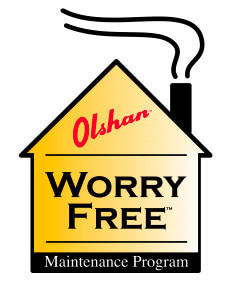 wl-worryfree-lg