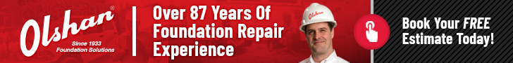 foundation repair company quote