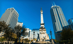 downtown_indianapolis_picture