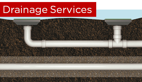 drainage-services-college-station