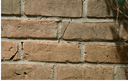 exterior-foundation-cracks-waco