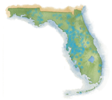 florida-foundation-repair