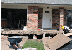 foundation-repair-frisco-home