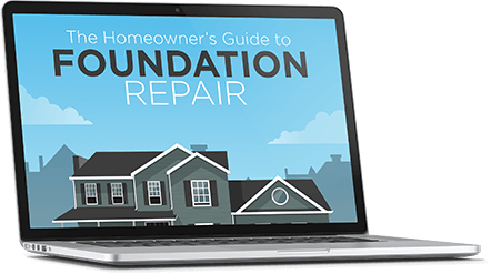 Foundation Repair Guide